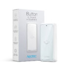 Aeotec gumb za zvono 6