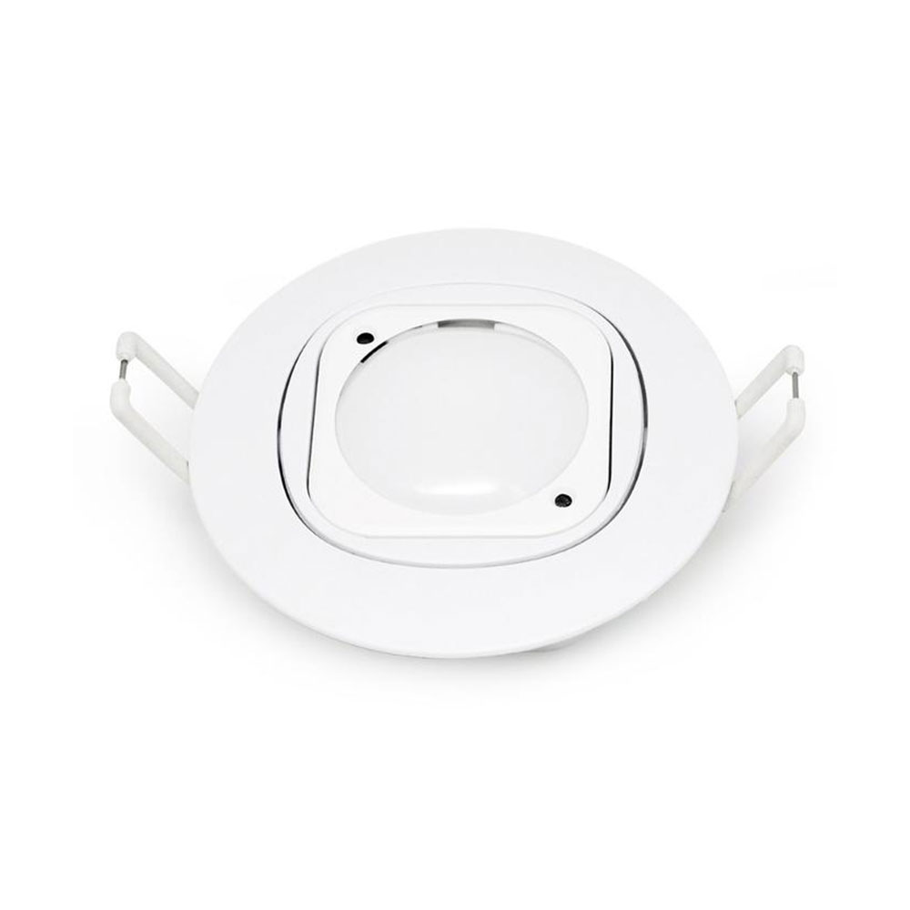 Aeotec nosač za višenamjenski senzor 6