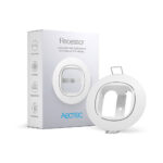 Aeotec nosač za višenamjenski senzor 6