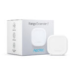 aeotec-prosiritelj-dometa