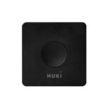 Nuki pametni otvarač vrata