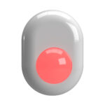 Shelly senzor za pokret