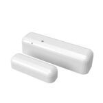 Shelly senzor za vrata i prozor