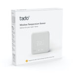 Tado bežični termostat