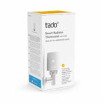 Tado ventil za termostat