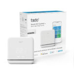 Tado pametna kontrola klima uređaja