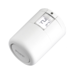 POPP pametni termostat (Zigbee)