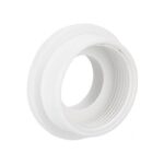 POPP termostat nastavak za RTD