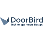 DoorBird Logo
