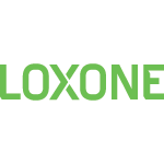 Loxone Logo