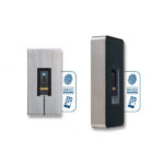 ekey RFID