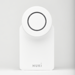 Nuki Smart Lock 3.0