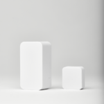 Nuki Door Sensor